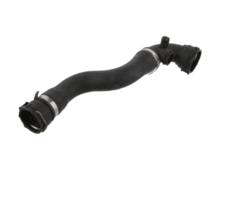 BMW Radiator Hose - 11533400207