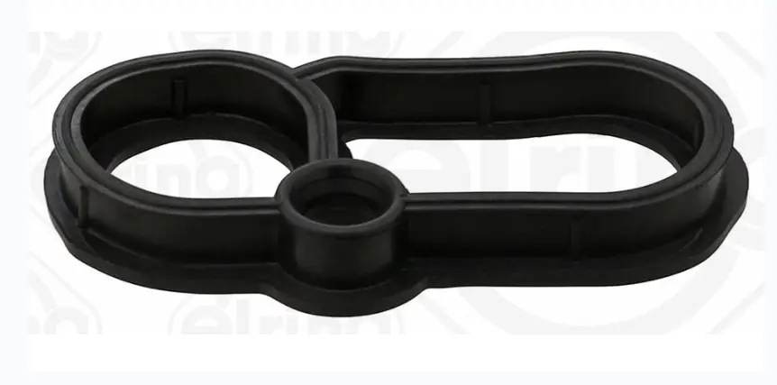 Jaguar Spark Plug Seal - RH (C2D3527)  