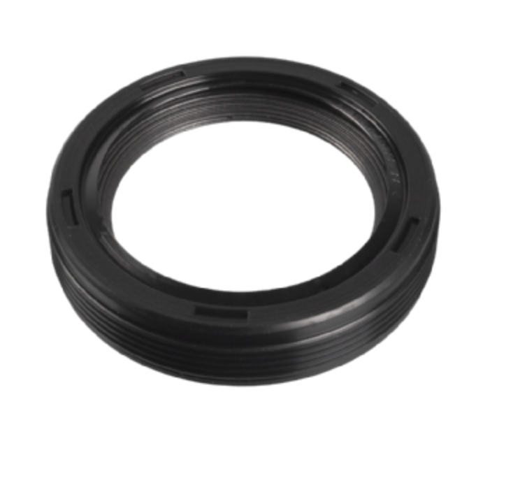Audi Crankshaft Seal - Front 