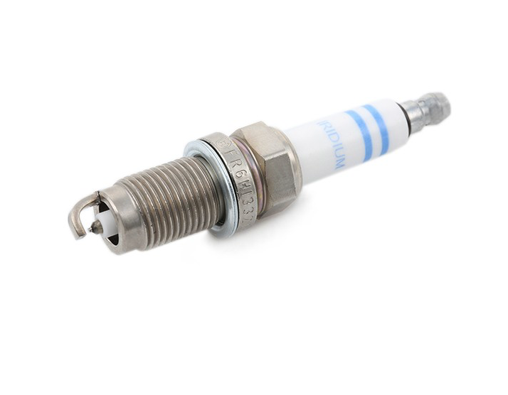 AUDI Spark Plugs - 03C905601B