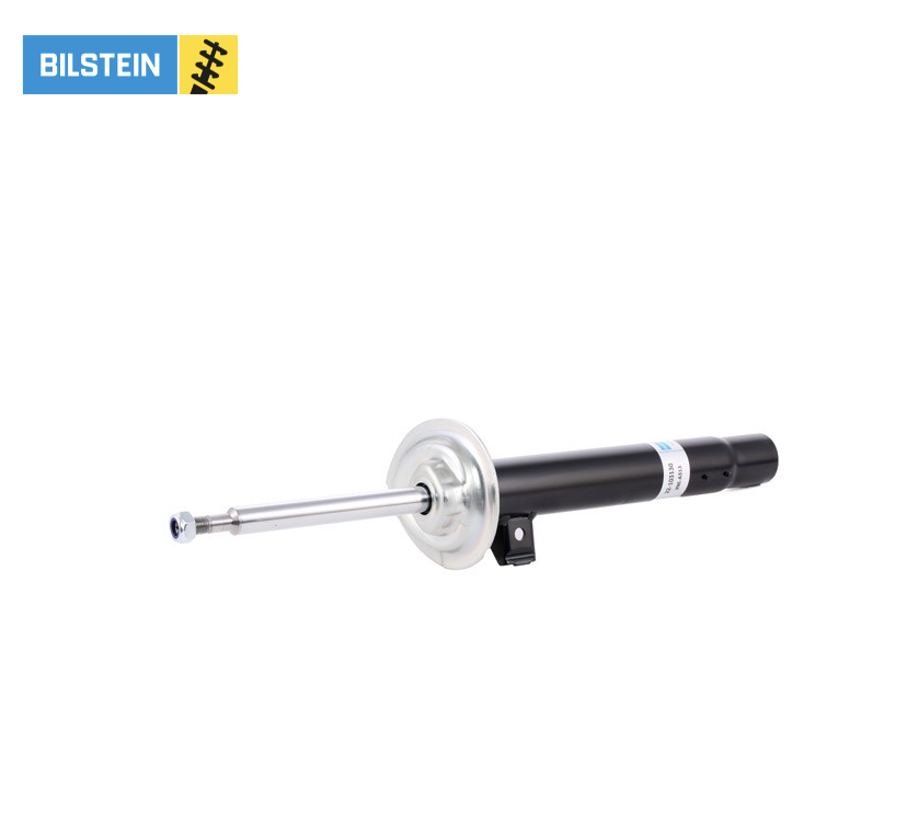 BMW Front Shock Absorber - LH 