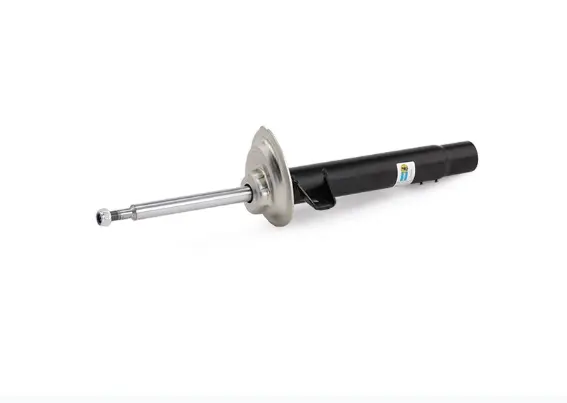 BMW Front Shock Absorber - RH