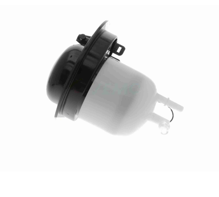 PORSCHE Fuel Filter  - 95862042100