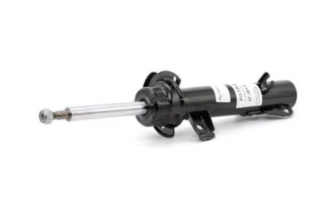 MINI Front Shock Absorber - LH (31316782211)