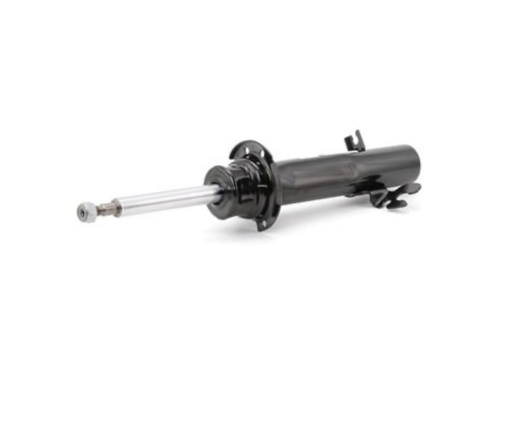 MINI Front Shock Absorber - RH (31316782212)