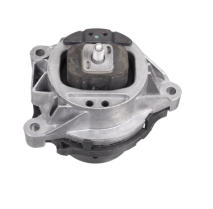 BMW Engine Mount - Left (22116785713)