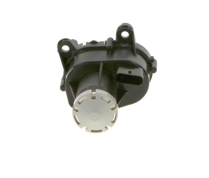 MERCEDES Actuator Motor - A2711400004