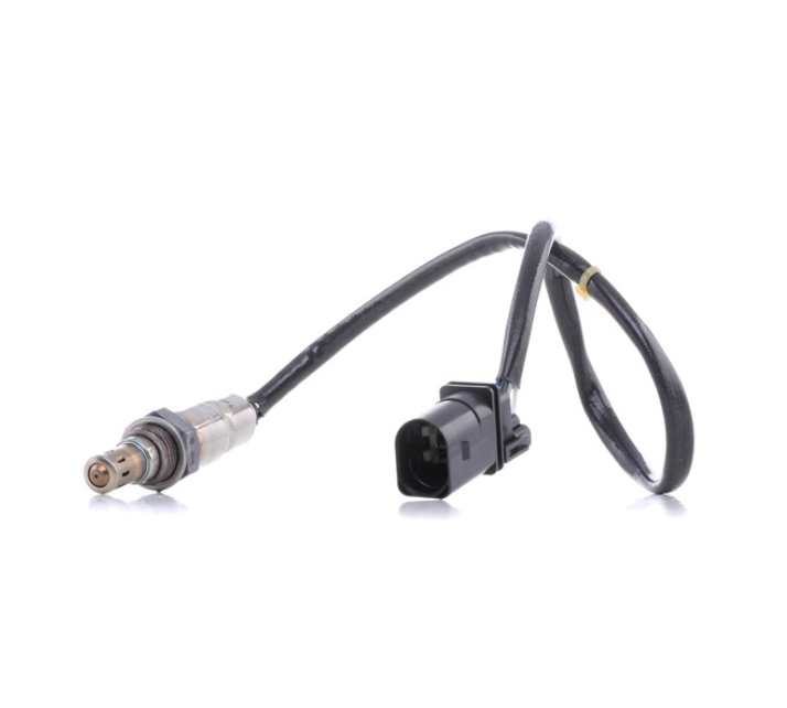 AUDI Oxygen Sensor - 1K0998262L