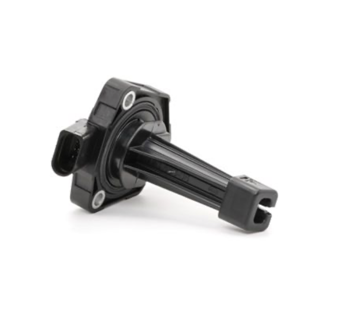 AUDI Oil Level Sensor