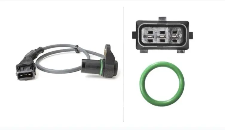 BMW Camshaft Sensor (12147539165)