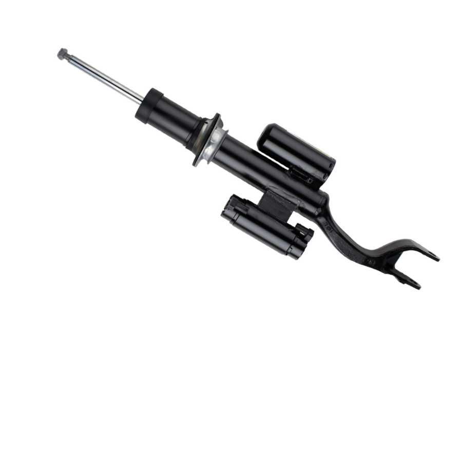 MERCEDES Front Shock Absorber - LH