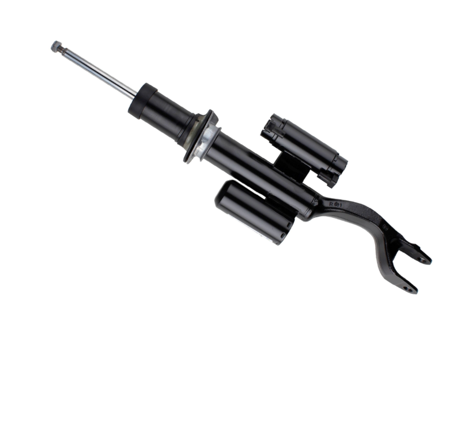 MERCEDES Front Shock Absorber - RH