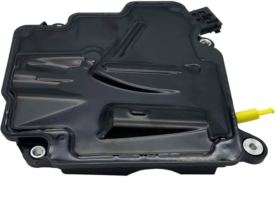 MERCEDES Transmission Intelligent Servo Module ISM