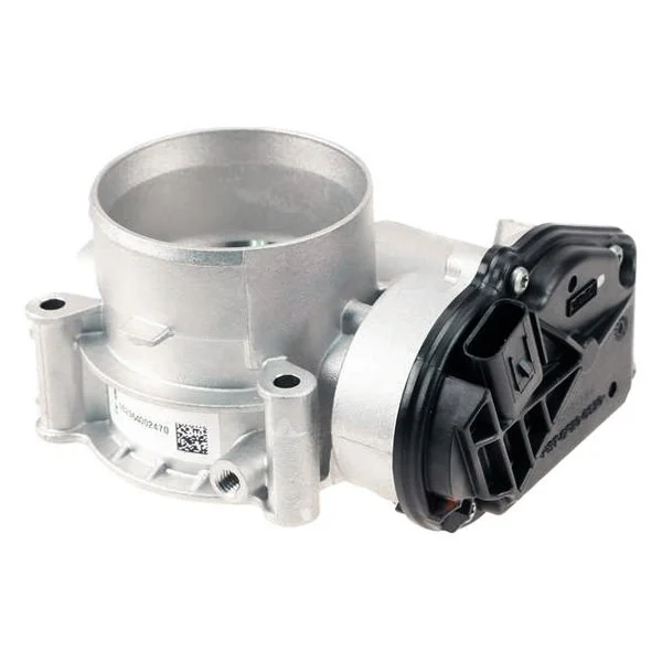 FORD Throttle Body Actuator - AT4Z9E926B