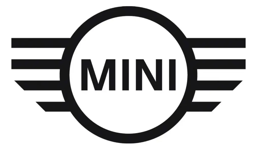 MINI Delivery Line Coupling - 21527509234