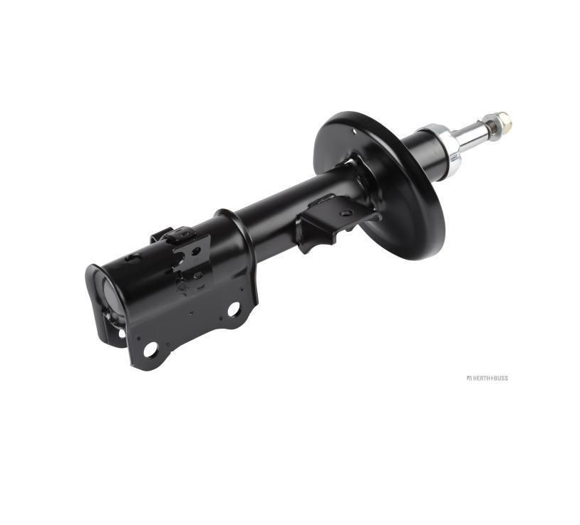 SUZUKI Front Shock Absorber RH - 4160178K01