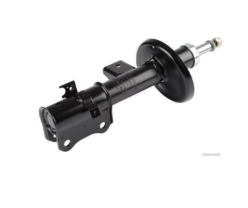 SUZUKI Front Shock Absorber LH - 4160278K01