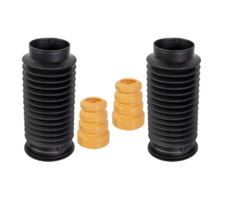 SUZUKI Protection Kit for shock absorber