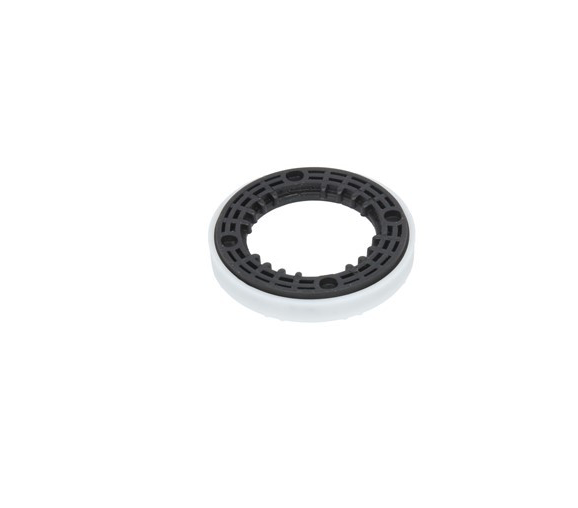 SUZUKI Anti-Friction Bearing, suspension strut support mounting - 4174178K00