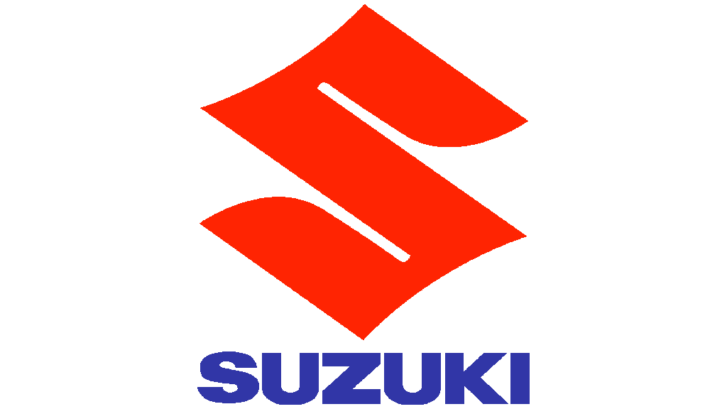 SUZUKI Brake Caliper Hose RH - 5157077K00