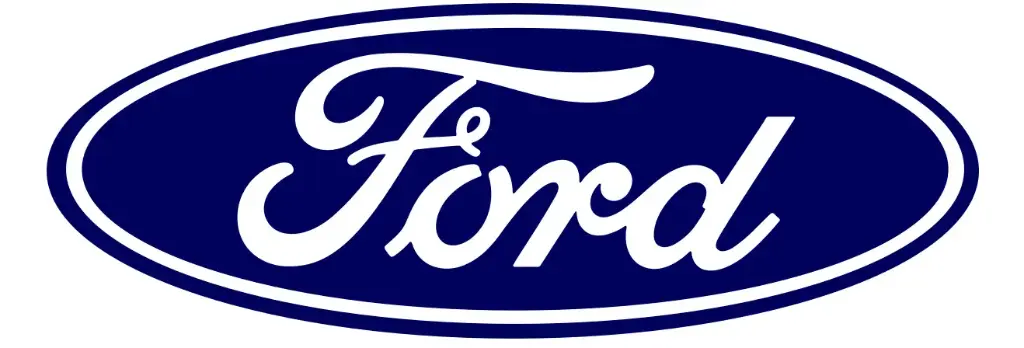 Ford Truck Front Stabilizer Bar Bushing