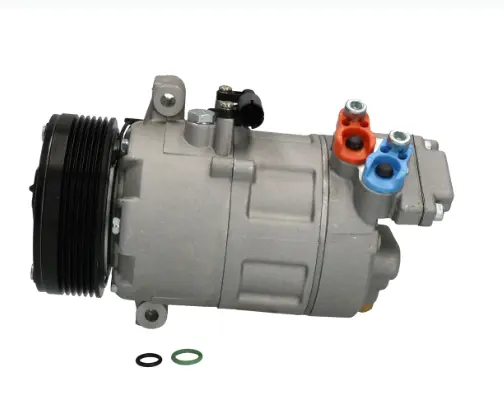 BMW AC Compressor  (64509182795)