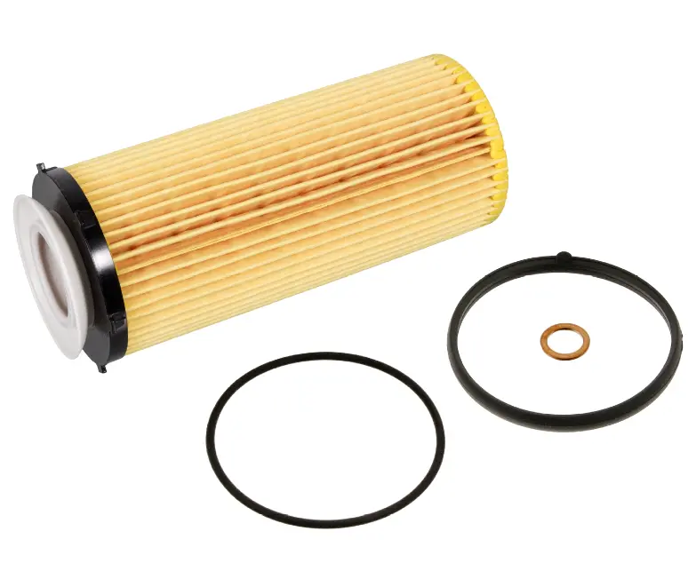 BMW Oil Filter (11427808443)