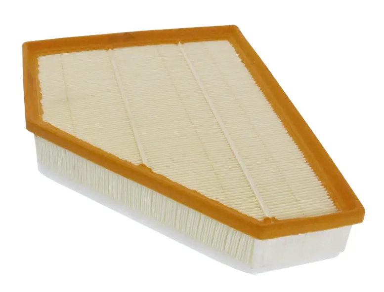 BMW Air FIlter (13717797465)