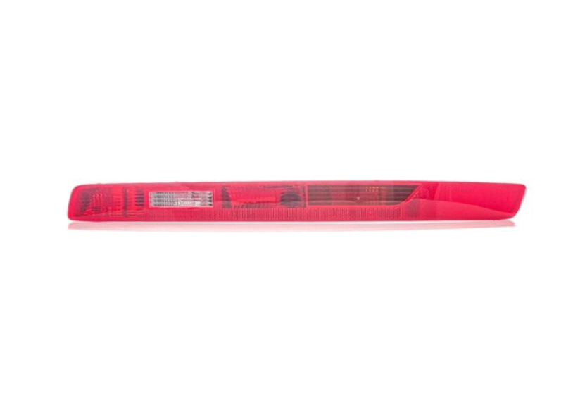 AUDI Q7 Tail Light Rear-RH (4L0945096)