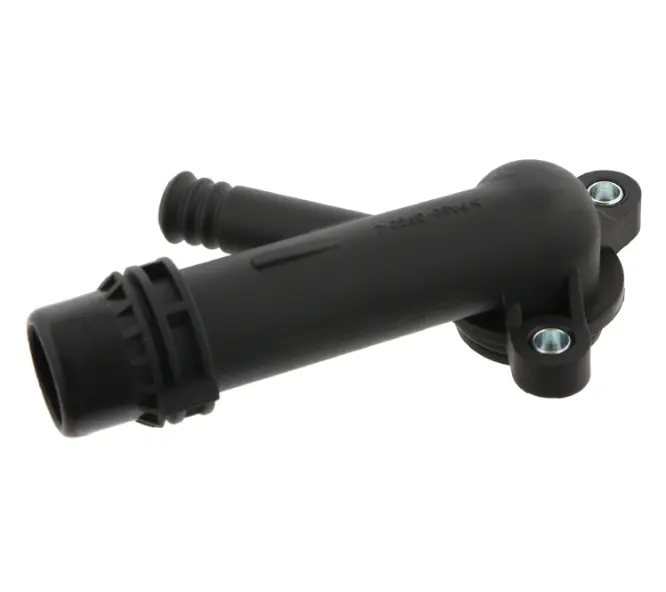 BMW Coolant Flange with gasket (11531708808)