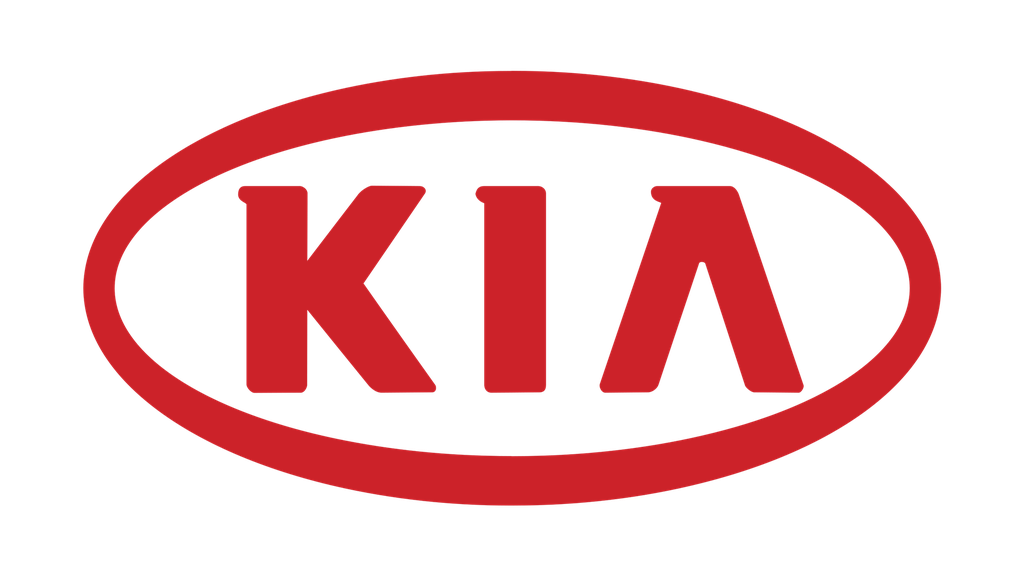 KIA Front Bumper Bracket RH  - 86514D4000