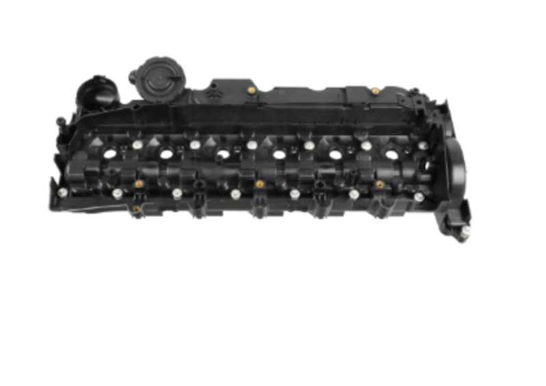 BMW Valve Cover - 11127823181
