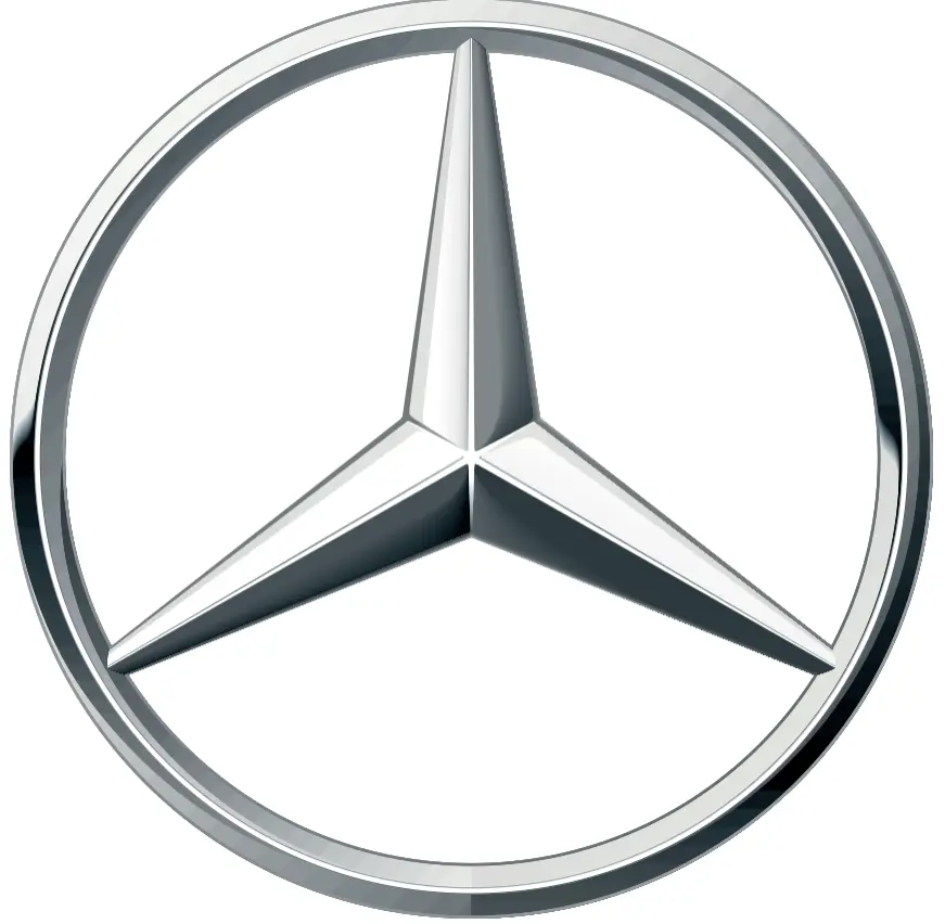 MERCEDES Tow Hook Cover (A1648850023)