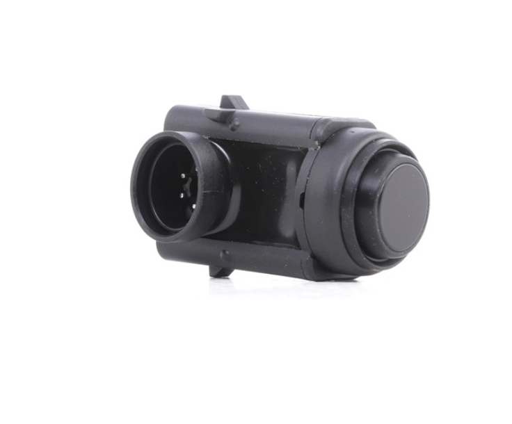 MERCEDES Proximity Sensor (A0045428718)