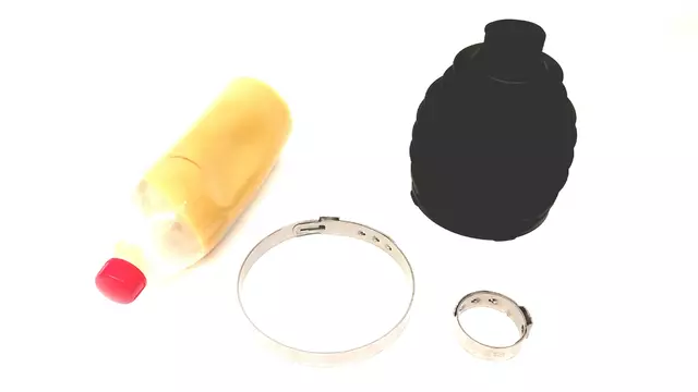 Subaru CV Boot Kit Outer  (28396SG010)