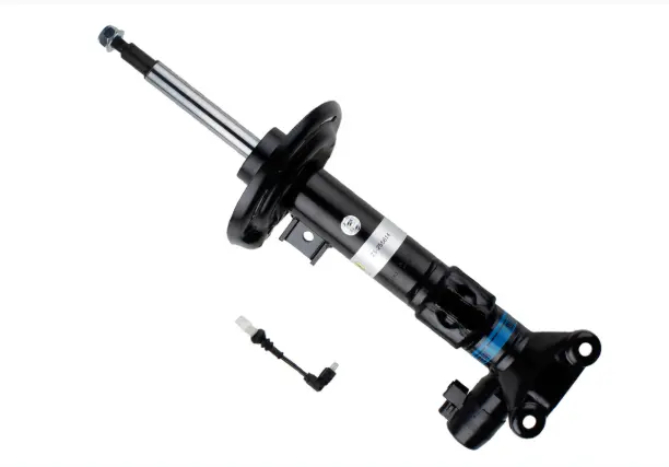 MERCEDES Front Shock Absorber RH (A2073231400) 