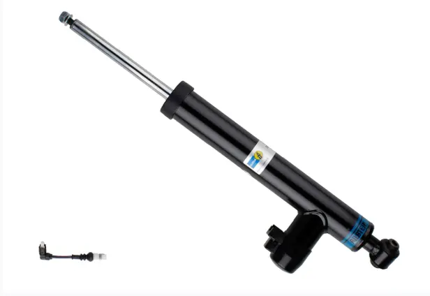 MERCEDES Rear Shock Absorber LH (A2073204330)