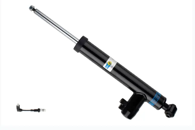 MERCEDES Rear Shock Absorber RH (A2073204430)