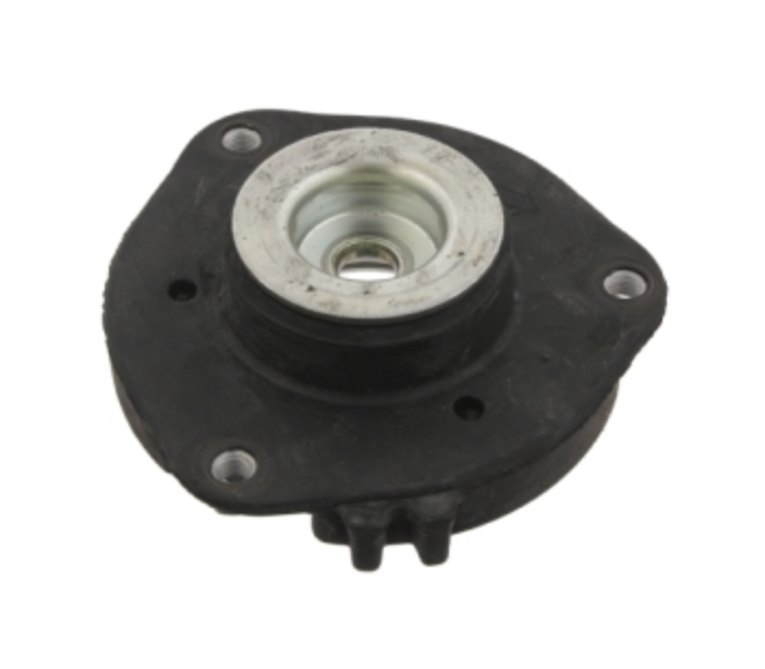 AUDI Strut Mounting without ball bearing (8J0412331)
