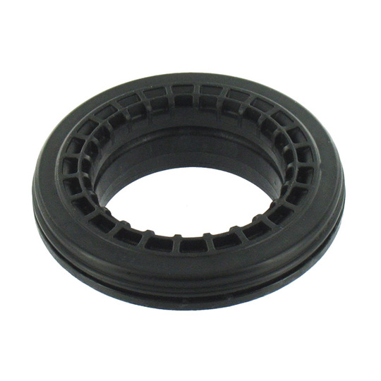 AUDI Ball Bearing for strut mounting (6N0412249E)