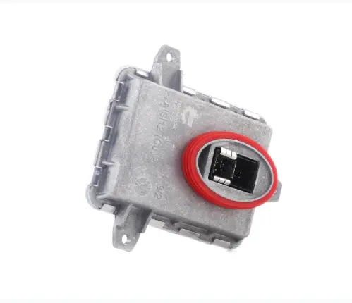 Control Unit for Xenon Headlamp