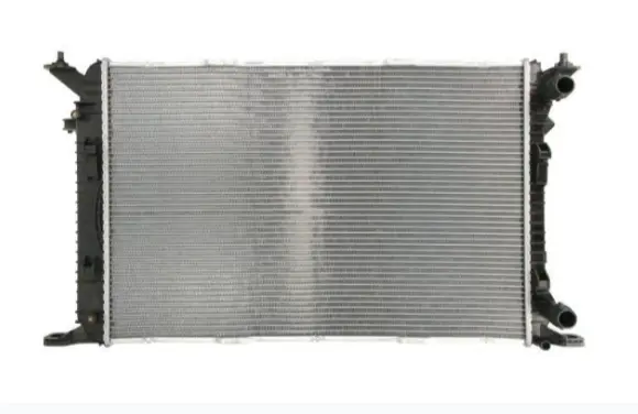 AUDI Radiator 2.0L  (8K0121251L)