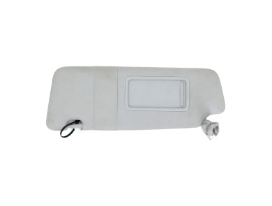 Audi Sun Visor RH - 8K0857552AFEA7
