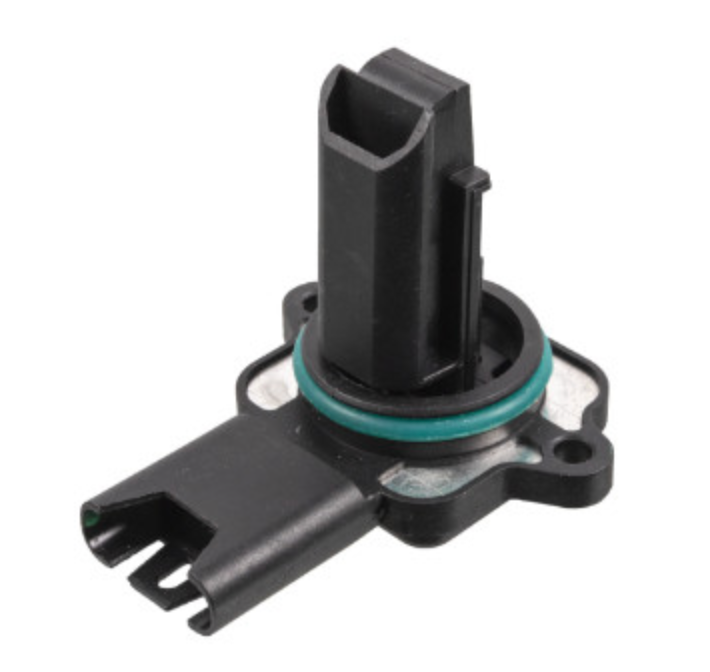 BMW Air Mass Sensor - 180675