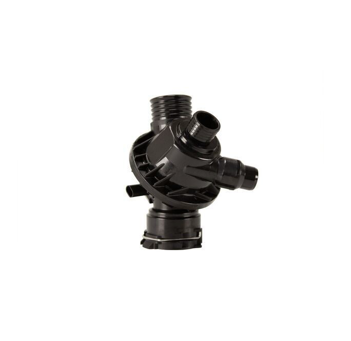 BMW Thermostat  (11537598865)