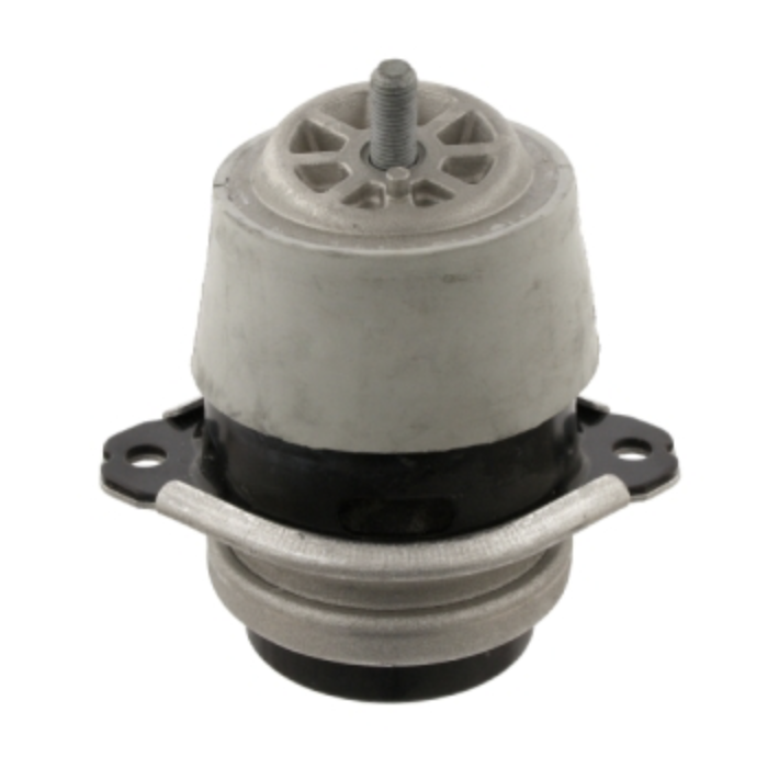 AUDI Engine Mount Q7