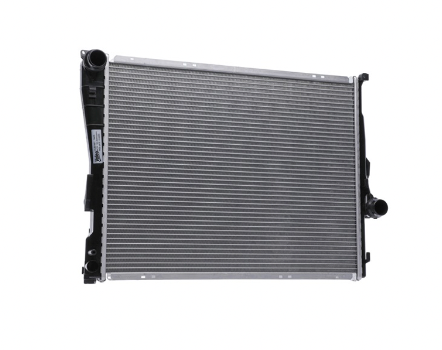 BMW Radiator - 3 Series E46