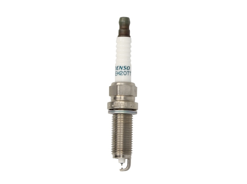 NGK Spark Plugs (DILKAR6A11)