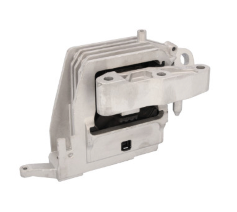 BMW_MINI Engine Mounting