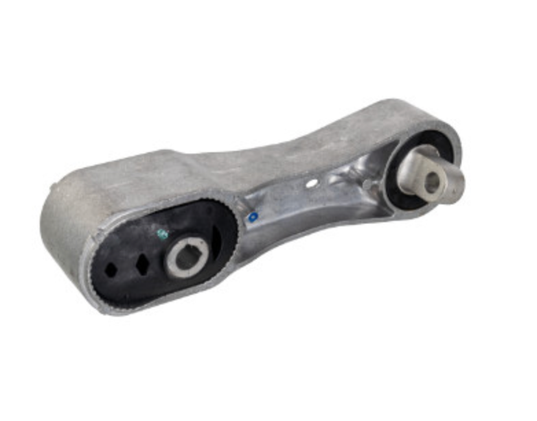 BMW_MINI Rear Engine Mounting - 22116885786